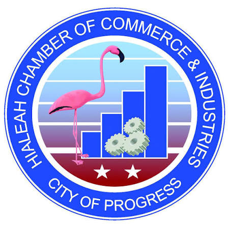Hialeah Chamber