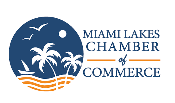 MIami Lakes Chamber