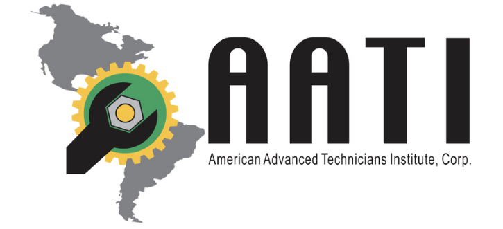 aati