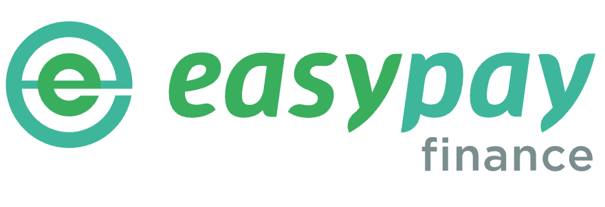 easypay